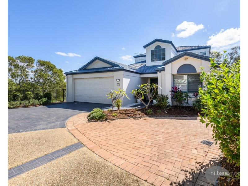 49 The Estuary, Coombabah QLD 4216