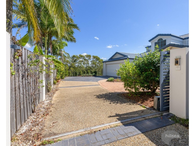 49 The Estuary, Coombabah QLD 4216