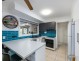 10/27 Rain Tree Glen, Coombabah QLD 4216