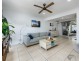 10/27 Rain Tree Glen, Coombabah QLD 4216