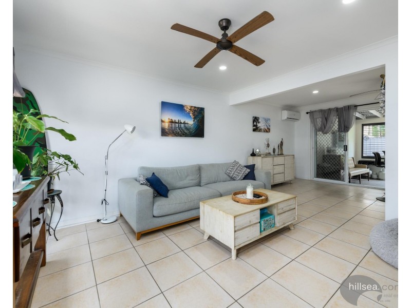 10/27 Rain Tree Glen, Coombabah QLD 4216