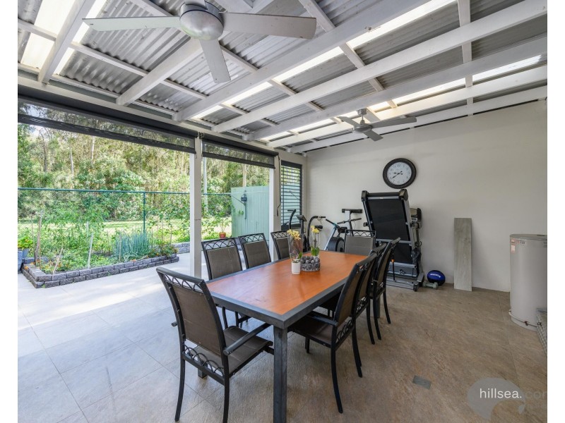 10/27 Rain Tree Glen, Coombabah QLD 4216
