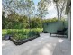 10/27 Rain Tree Glen, Coombabah QLD 4216
