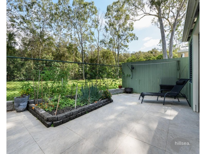 10/27 Rain Tree Glen, Coombabah QLD 4216