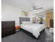 10/27 Rain Tree Glen, Coombabah QLD 4216