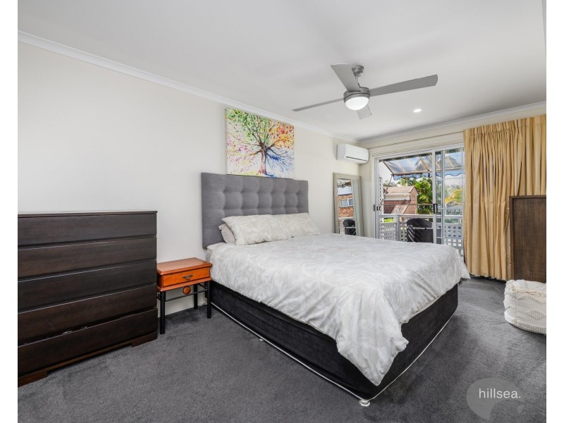 10/27 Rain Tree Glen, Coombabah QLD 4216