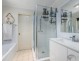 10/27 Rain Tree Glen, Coombabah QLD 4216