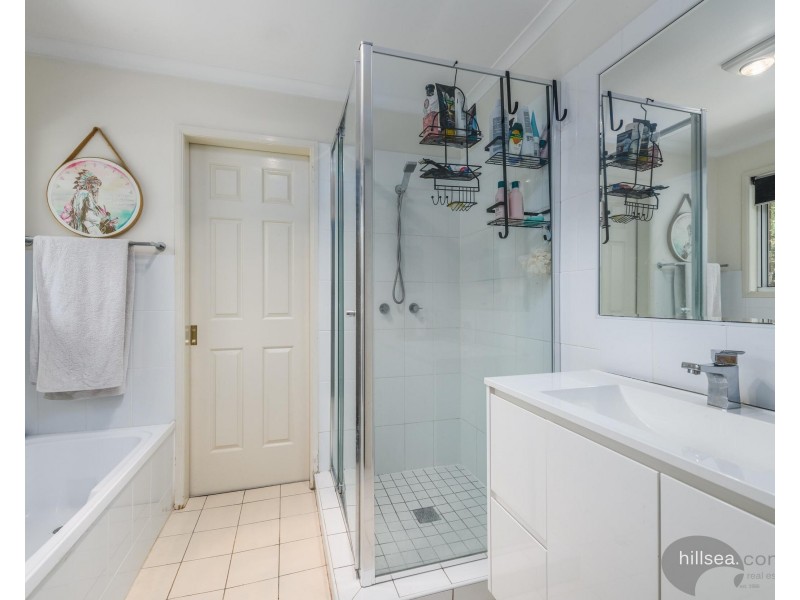 10/27 Rain Tree Glen, Coombabah QLD 4216