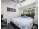 10/27 Rain Tree Glen, Coombabah QLD 4216
