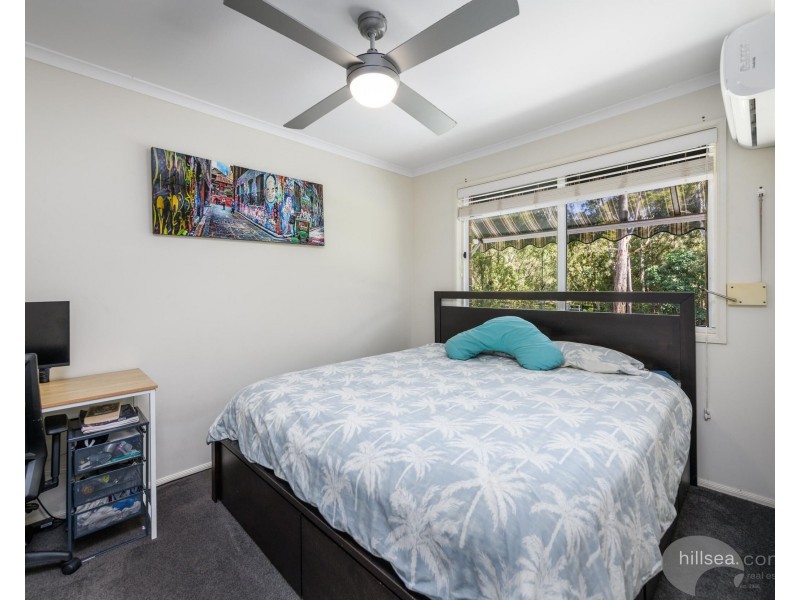 10/27 Rain Tree Glen, Coombabah QLD 4216