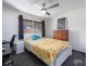 10/27 Rain Tree Glen, Coombabah QLD 4216
