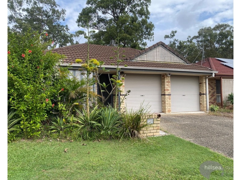 12 Seidler Avenue, Coombabah QLD 4216