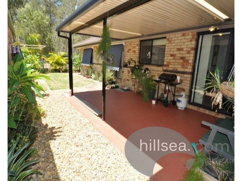 12 Seidler Avenue, Coombabah QLD 4216