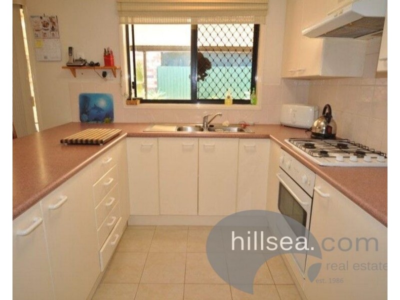 12 Seidler Avenue, Coombabah QLD 4216