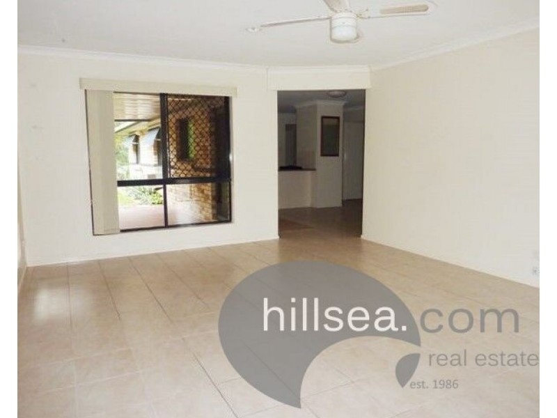 12 Seidler Avenue, Coombabah QLD 4216