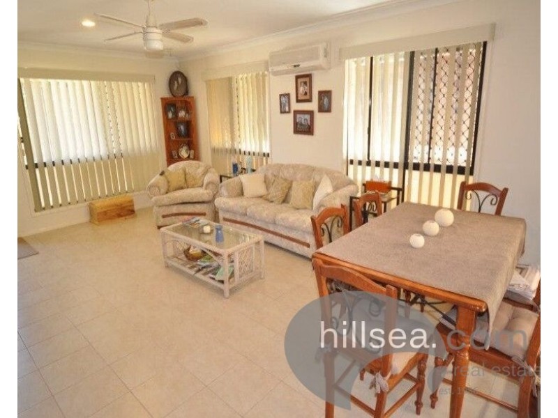 12 Seidler Avenue, Coombabah QLD 4216