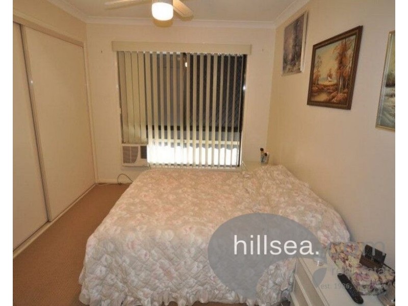 12 Seidler Avenue, Coombabah QLD 4216