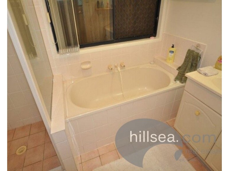 12 Seidler Avenue, Coombabah QLD 4216