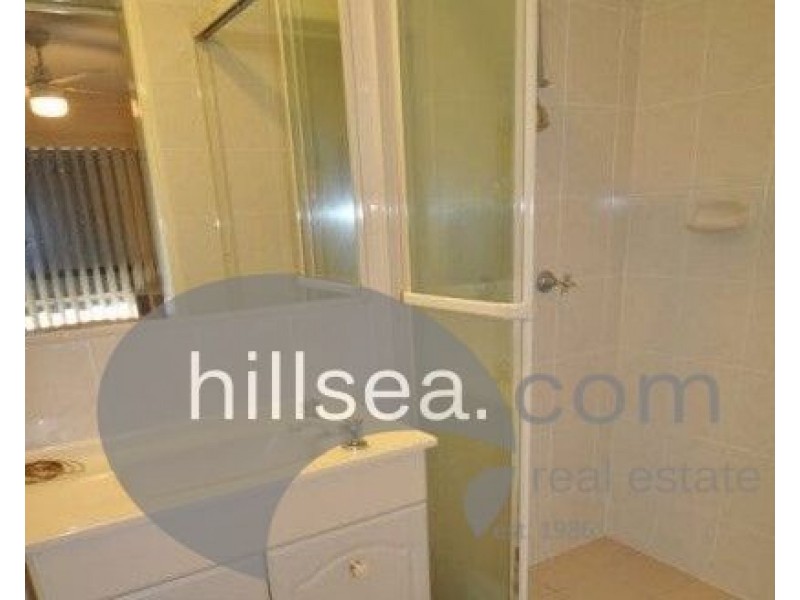 12 Seidler Avenue, Coombabah QLD 4216