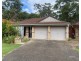 12 Seidler Avenue, Coombabah QLD 4216
