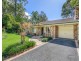 24/402 Pine Ridge Road, Coombabah QLD 4216