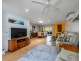 24/402 Pine Ridge Road, Coombabah QLD 4216