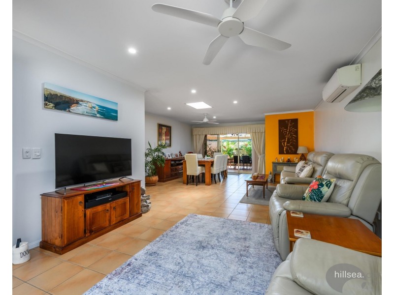 24/402 Pine Ridge Road, Coombabah QLD 4216