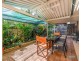 24/402 Pine Ridge Road, Coombabah QLD 4216