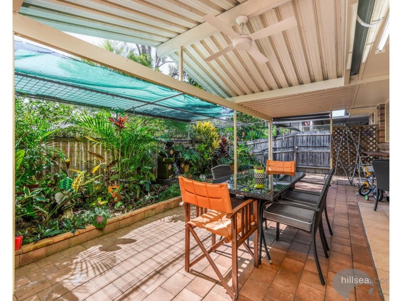 24/402 Pine Ridge Road, Coombabah QLD 4216
