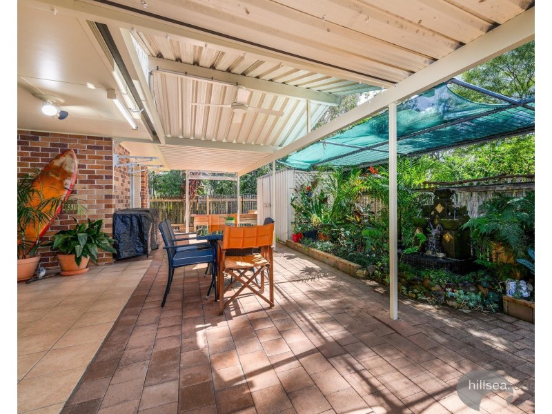 24/402 Pine Ridge Road, Coombabah QLD 4216