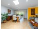 24/402 Pine Ridge Road, Coombabah QLD 4216