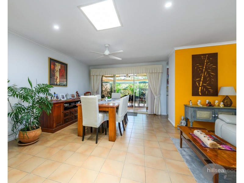 24/402 Pine Ridge Road, Coombabah QLD 4216