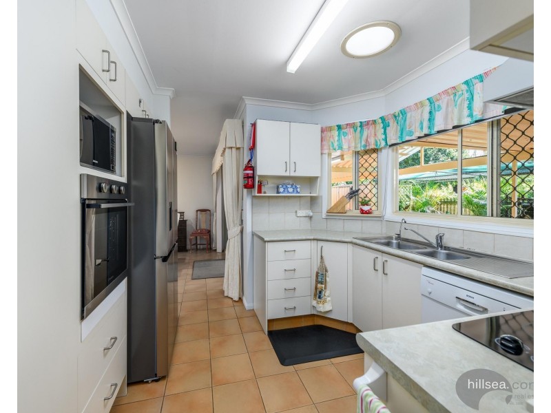 24/402 Pine Ridge Road, Coombabah QLD 4216