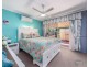 24/402 Pine Ridge Road, Coombabah QLD 4216