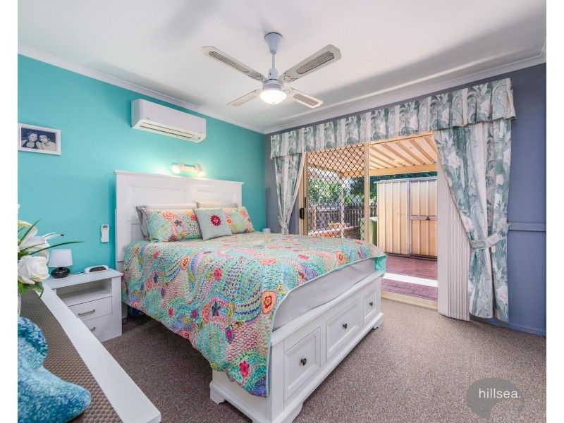 24/402 Pine Ridge Road, Coombabah QLD 4216