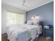 24/402 Pine Ridge Road, Coombabah QLD 4216