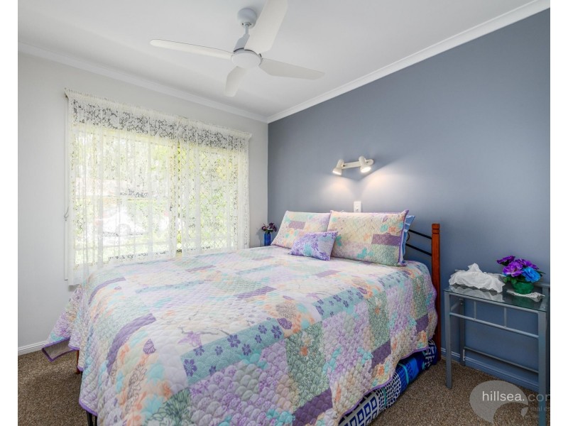 24/402 Pine Ridge Road, Coombabah QLD 4216