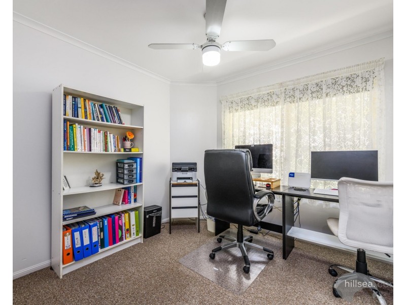 24/402 Pine Ridge Road, Coombabah QLD 4216