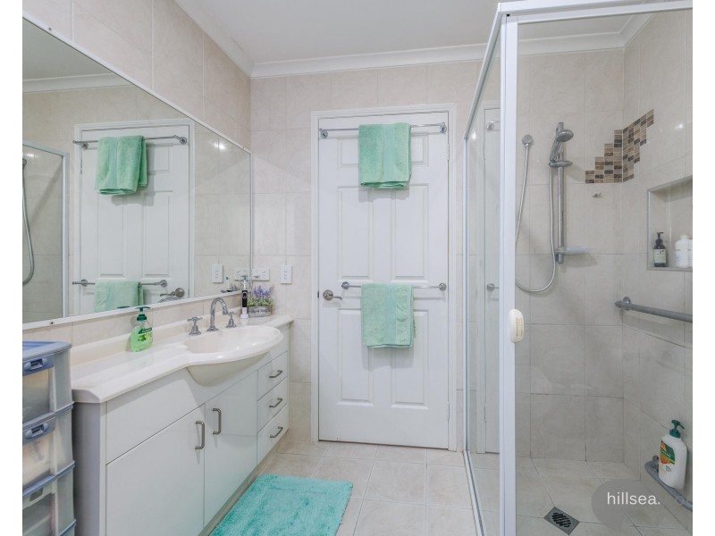 24/402 Pine Ridge Road, Coombabah QLD 4216