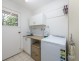 24/402 Pine Ridge Road, Coombabah QLD 4216