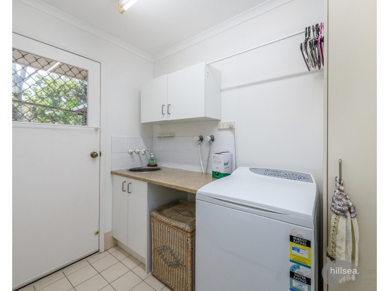 24/402 Pine Ridge Road, Coombabah QLD 4216