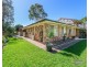 24/402 Pine Ridge Road, Coombabah QLD 4216