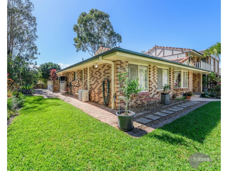 24/402 Pine Ridge Road, Coombabah QLD 4216