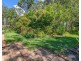 24/402 Pine Ridge Road, Coombabah QLD 4216