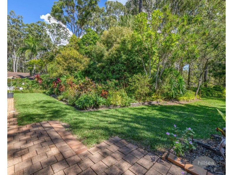 24/402 Pine Ridge Road, Coombabah QLD 4216
