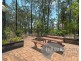 24/402 Pine Ridge Road, Coombabah QLD 4216