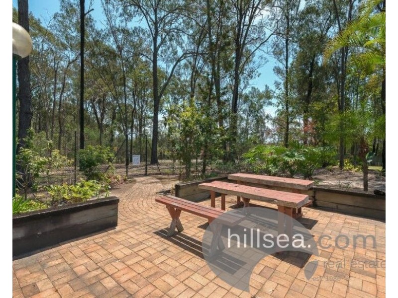 24/402 Pine Ridge Road, Coombabah QLD 4216