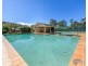 24/402 Pine Ridge Road, Coombabah QLD 4216