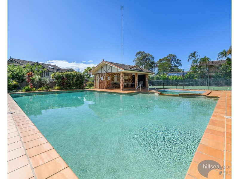 24/402 Pine Ridge Road, Coombabah QLD 4216