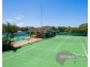 24/402 Pine Ridge Road, Coombabah QLD 4216